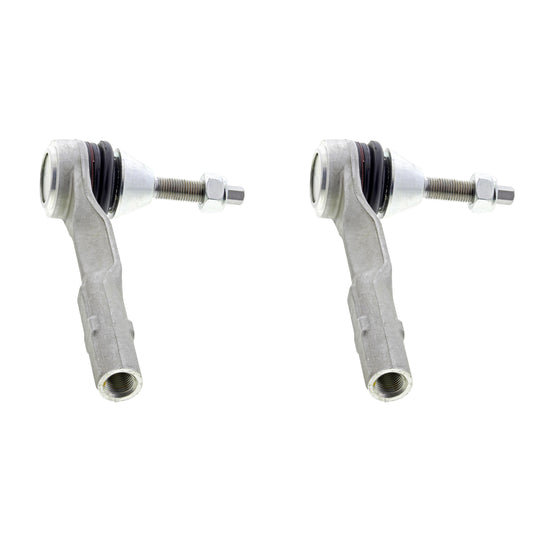 MSUPOUTR25685 Mevotech Steering Tie Rod End Kit Mevotech Canada