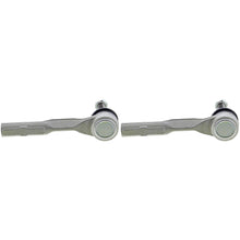 Load image into Gallery viewer, MSUPOUTR25685 Mevotech Steering Tie Rod End Kit Mevotech Canada