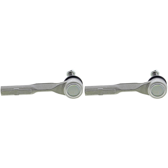MSUPOUTR25685 Mevotech Steering Tie Rod End Kit Mevotech Canada