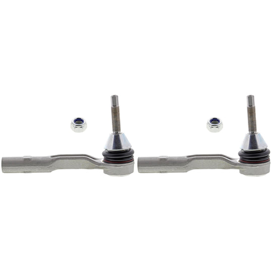 MSUPOUTR25685 Mevotech Steering Tie Rod End Kit Mevotech Canada