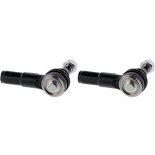 Load image into Gallery viewer, MSUPOUTR25686 Mevotech Steering Tie Rod End Kit Mevotech Canada