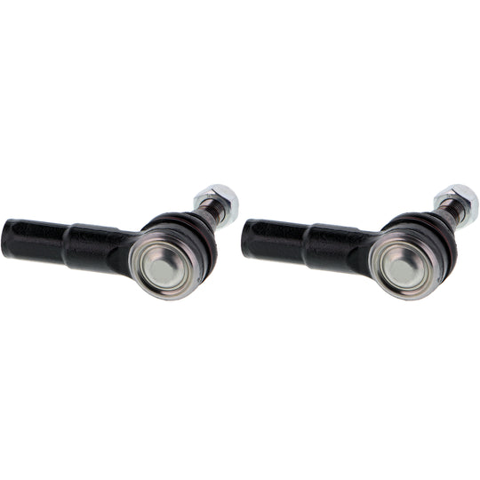 MSUPOUTR25686 Mevotech Steering Tie Rod End Kit Mevotech Canada
