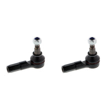 Load image into Gallery viewer, MSUPOUTR25686 Mevotech Steering Tie Rod End Kit Mevotech Canada