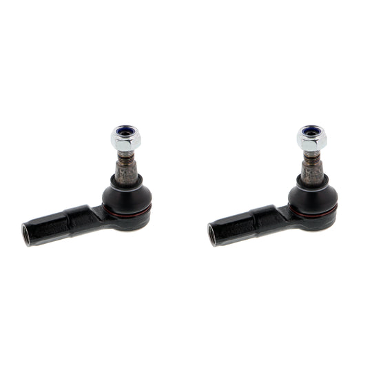MSUPOUTR25686 Mevotech Steering Tie Rod End Kit Mevotech Canada