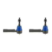 Load image into Gallery viewer, MSUPOUTR25730 Mevotech Steering Tie Rod End Kit Mevotech Canada