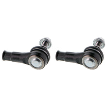 Load image into Gallery viewer, MSUPOUTR25733 Mevotech Steering Tie Rod End Kit Mevotech Canada