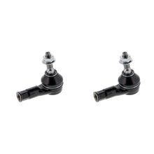 Load image into Gallery viewer, MSUPOUTR25733 Mevotech Steering Tie Rod End Kit Mevotech Canada