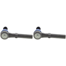 Load image into Gallery viewer, MSUPOUTR25740 Mevotech Steering Tie Rod End Kit Mevotech Canada