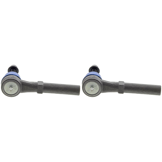MSUPOUTR25740 Mevotech Steering Tie Rod End Kit Mevotech Canada