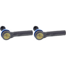 Load image into Gallery viewer, MSUPOUTR25741 Mevotech Steering Tie Rod End Kit Mevotech Canada