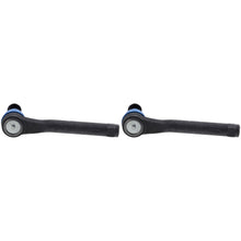 Load image into Gallery viewer, MSUPOUTR25743 Mevotech Steering Tie Rod End Kit Mevotech Canada