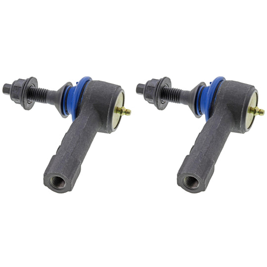 MSUPOUTR25748 Mevotech Steering Tie Rod End Kit Mevotech Canada