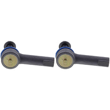 Load image into Gallery viewer, MSUPOUTR25748 Mevotech Steering Tie Rod End Kit Mevotech Canada