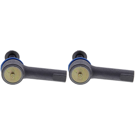 MSUPOUTR25748 Mevotech Steering Tie Rod End Kit Mevotech Canada