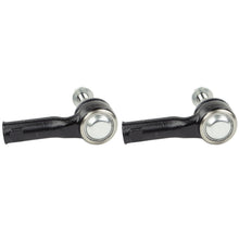 Load image into Gallery viewer, MSUPOUTR25768 Mevotech Steering Tie Rod End Kit Mevotech Canada