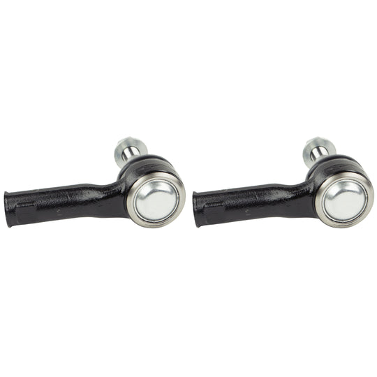 MSUPOUTR25768 Mevotech Steering Tie Rod End Kit Mevotech Canada