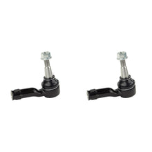 Load image into Gallery viewer, MSUPOUTR25768 Mevotech Steering Tie Rod End Kit Mevotech Canada