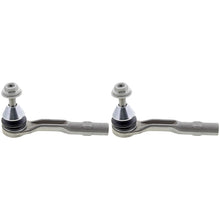 Charger l'image dans la galerie, MSUPOUTR25789 Mevotech Steering Tie Rod End Kit Mevotech Canada