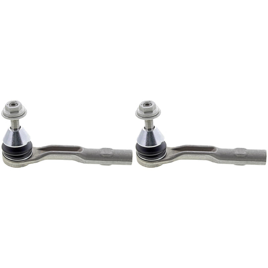 MSUPOUTR25789 Mevotech Steering Tie Rod End Kit Mevotech Canada