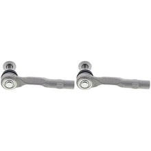 Charger l'image dans la galerie, MSUPOUTR25789 Mevotech Steering Tie Rod End Kit Mevotech Canada