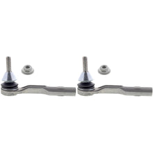 Charger l'image dans la galerie, MSUPOUTR25789 Mevotech Steering Tie Rod End Kit Mevotech Canada