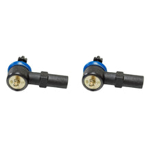 Load image into Gallery viewer, MSUPOUTR25820 Mevotech Steering Tie Rod End Kit Mevotech Canada