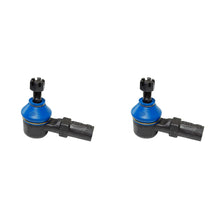 Load image into Gallery viewer, MSUPOUTR25820 Mevotech Steering Tie Rod End Kit Mevotech Canada