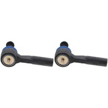 Load image into Gallery viewer, MSUPOUTR25835 Mevotech Steering Tie Rod End Kit Mevotech Canada