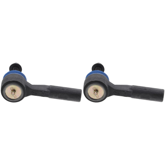 MSUPOUTR25835 Mevotech Steering Tie Rod End Kit Mevotech Canada
