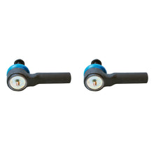 Load image into Gallery viewer, MSUPOUTR25838 Mevotech Steering Tie Rod End Kit Mevotech Canada