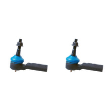 Load image into Gallery viewer, MSUPOUTR25838 Mevotech Steering Tie Rod End Kit Mevotech Canada