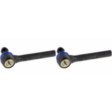 Load image into Gallery viewer, MSUPOUTR25851 Mevotech Steering Tie Rod End Kit Mevotech Canada