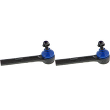 Load image into Gallery viewer, MSUPOUTR25851 Mevotech Steering Tie Rod End Kit Mevotech Canada