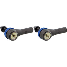Load image into Gallery viewer, MSUPOUTR25852 Mevotech Steering Tie Rod End Kit Mevotech Canada