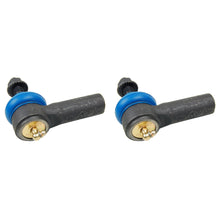 Load image into Gallery viewer, MSUPOUTR25864 Mevotech Steering Tie Rod End Kit Mevotech Canada