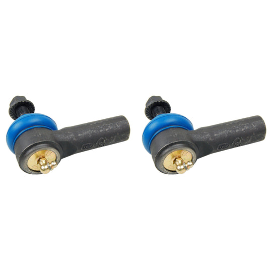 MSUPOUTR25864 Mevotech Steering Tie Rod End Kit Mevotech Canada