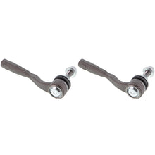 Load image into Gallery viewer, MSUPOUTR25893 Mevotech Steering Tie Rod End Kit Mevotech Canada