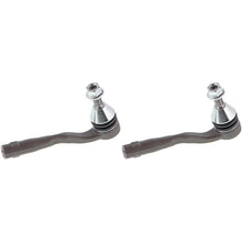 Load image into Gallery viewer, MSUPOUTR25893 Mevotech Steering Tie Rod End Kit Mevotech Canada