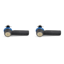 Load image into Gallery viewer, MSUPOUTR25930 Mevotech Steering Tie Rod End Kit Mevotech Canada