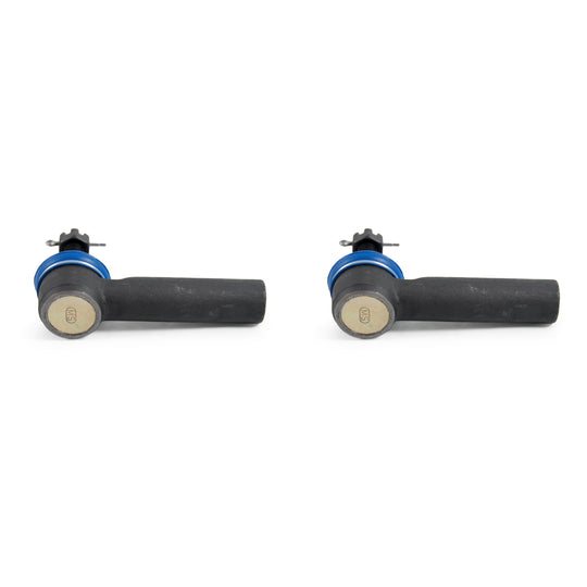 MSUPOUTR25930 Mevotech Steering Tie Rod End Kit Mevotech Canada