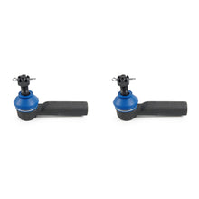 Load image into Gallery viewer, MSUPOUTR25930 Mevotech Steering Tie Rod End Kit Mevotech Canada