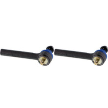 Load image into Gallery viewer, MSUPOUTR25935 Mevotech Steering Tie Rod End Kit Mevotech Canada