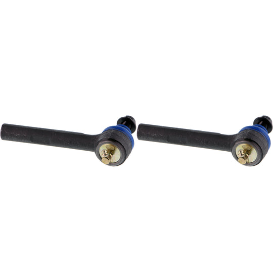 MSUPOUTR25935 Mevotech Steering Tie Rod End Kit Mevotech Canada
