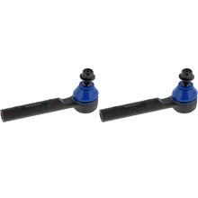Load image into Gallery viewer, MSUPOUTR25935 Mevotech Steering Tie Rod End Kit Mevotech Canada