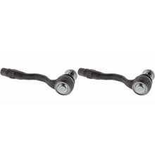 Load image into Gallery viewer, MSUPOUTR25937 Mevotech Steering Tie Rod End Kit Mevotech Canada