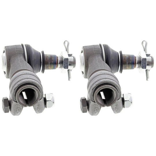 MSUPOUTR26009 Mevotech Steering Tie Rod End Kit Mevotech Canada