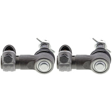 Load image into Gallery viewer, MSUPOUTR26009 Mevotech Steering Tie Rod End Kit Mevotech Canada