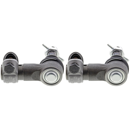 MSUPOUTR26009 Mevotech Steering Tie Rod End Kit Mevotech Canada