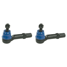 Load image into Gallery viewer, MSUPOUTR26055 Mevotech Steering Tie Rod End Kit Mevotech Canada