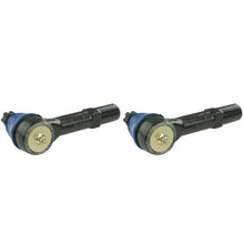 Load image into Gallery viewer, MSUPOUTR26055 Mevotech Steering Tie Rod End Kit Mevotech Canada